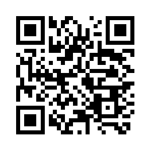 Architectdesignbuild.us QR code