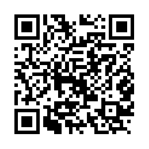 Architectdesignfirmmobile.com QR code