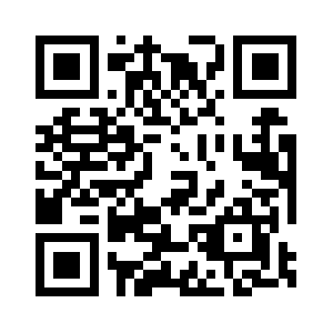 Architectdesigning.com QR code