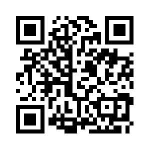 Architecte-chalet.com QR code