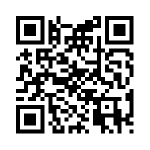 Architectenrico.com QR code