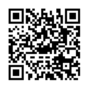 Architectexpressonline.com QR code