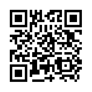 Architectforbusiness.com QR code