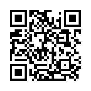 Architectguruji.com QR code