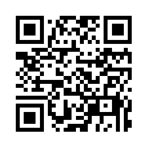 Architectinterviews.com QR code