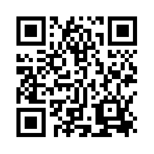 Architectique.com QR code