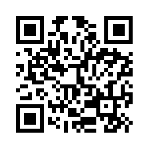 Architectnaveen.com QR code