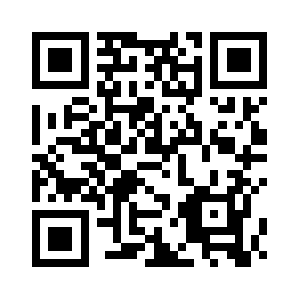 Architectoffertes.com QR code