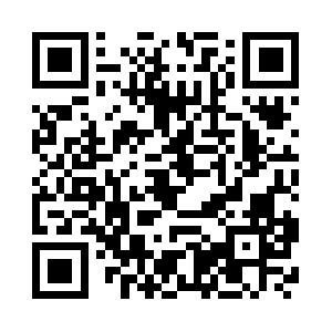 Architectoffinancescheduling.info QR code