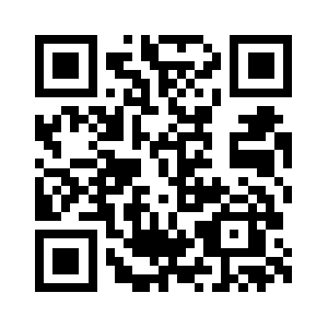 Architectregretdraft.com QR code