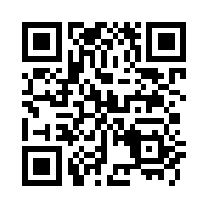 Architectsbrazil.com QR code