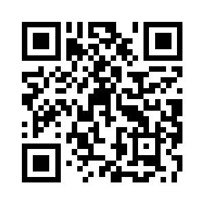 Architectscentral.com QR code