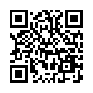 Architectsde.com QR code