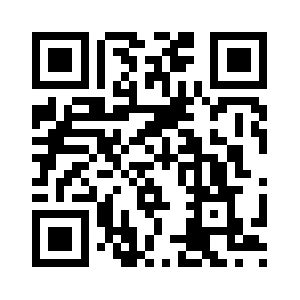 Architecttoolbox.com QR code