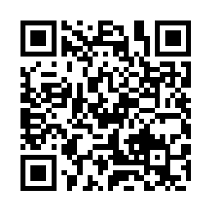 Architectualirrigation.com QR code