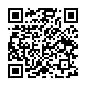 Architecturalcommissioning.net QR code