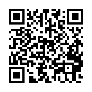 Architecturalconcrete.net QR code