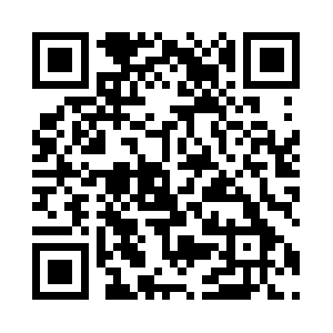 Architecturalfurniture.org QR code