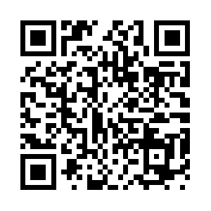 Architecturalguttercontractors.com QR code