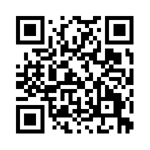 Architecturalitch.com QR code