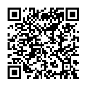 Architecturallyimportantresidence.com QR code