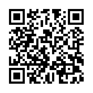 Architecturalprogress.com QR code