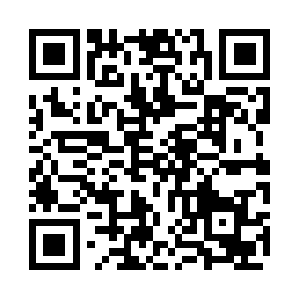 Architecturalresinpanels.com QR code