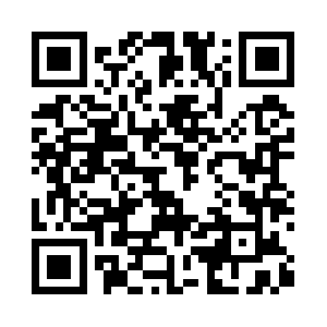 Architecturalsoftware.org QR code