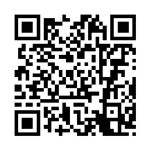 Architecturalsolutionsca.com QR code