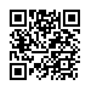 Architecturalsounds.com QR code