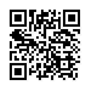 Architecturalstudios.ca QR code