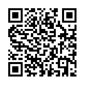 Architecturalstylehomes.com QR code