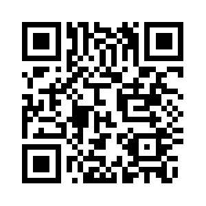 Architecturaltrust.org QR code