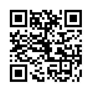 Architecturalvibe.com QR code