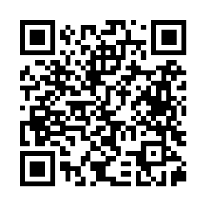 Architecturedrywallpaint.com QR code