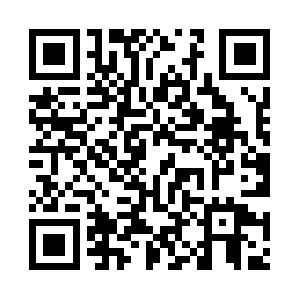 Architectureforministry.org QR code