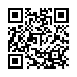 Architecturemnp.com QR code