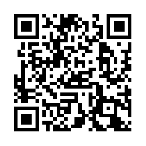 Architectureofbuddhism.com QR code