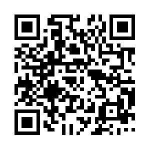 Architectureofcontrol.com QR code