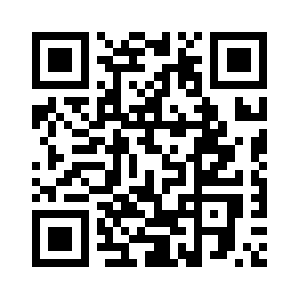 Architecturepicture.net QR code