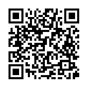 Architectureunlimited247.com QR code