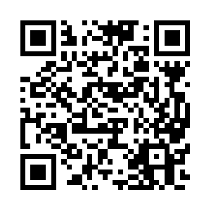 Architectuur-producties.com QR code