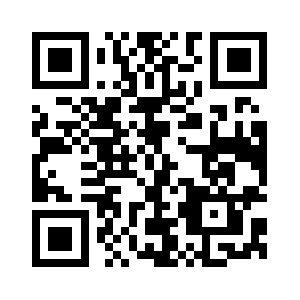 Architecureai.com QR code