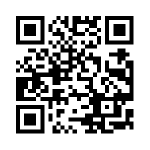 Architekt-baier.com QR code