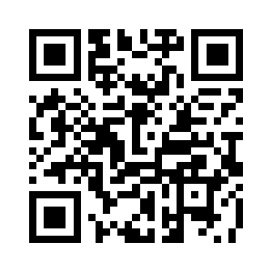 Architektenstuttgart.com QR code