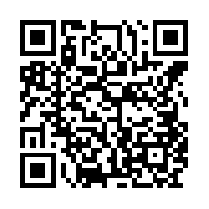 Architekturaibiznes.com.pl QR code