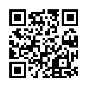 Architekturberatung.com QR code