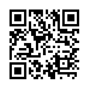 Architekturlinks.net QR code