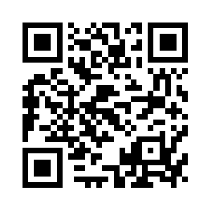 Archittettiroma.com QR code