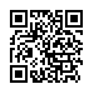 Architureoperations.info QR code